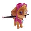 Paw Patrol fig. Skye