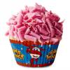 Super Wings Forma CupCake