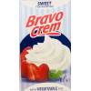 Nata Vegetal Bravo Crem 1L