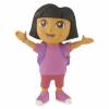 Dora Dec.Bolo