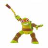 Tartarugas Ninja Dec.Bolo Michelangelo