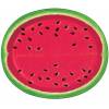 Melancia Travessas