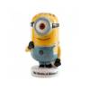 Minions Dec.Bolo Stuart