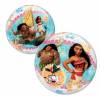 Moana Balão Bubble