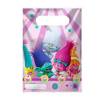 Trolls Sacos Prenda