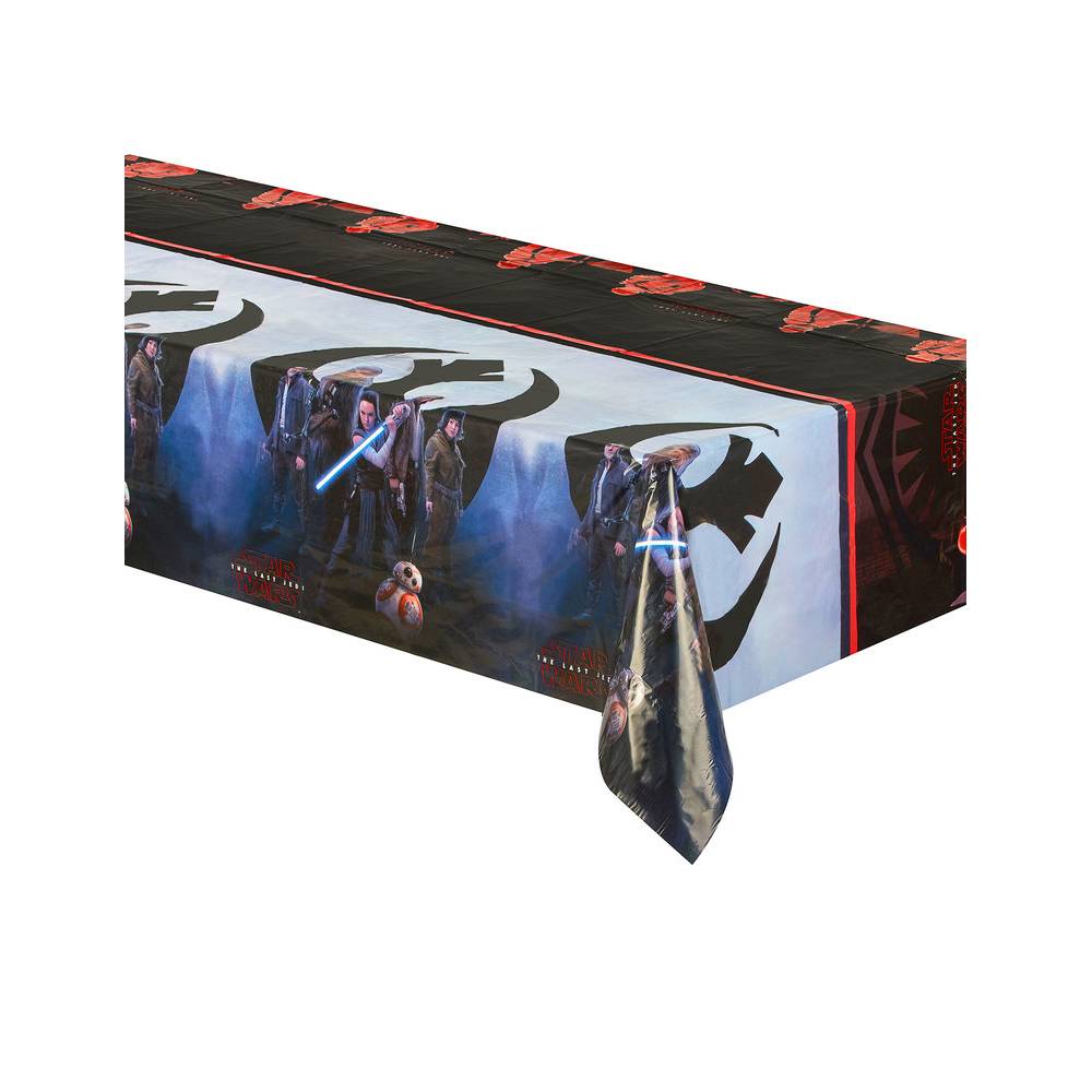 Star Wars Toalha