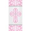 Sacos Prenda Cruz Menina