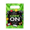 Game On Sacos Prenda
