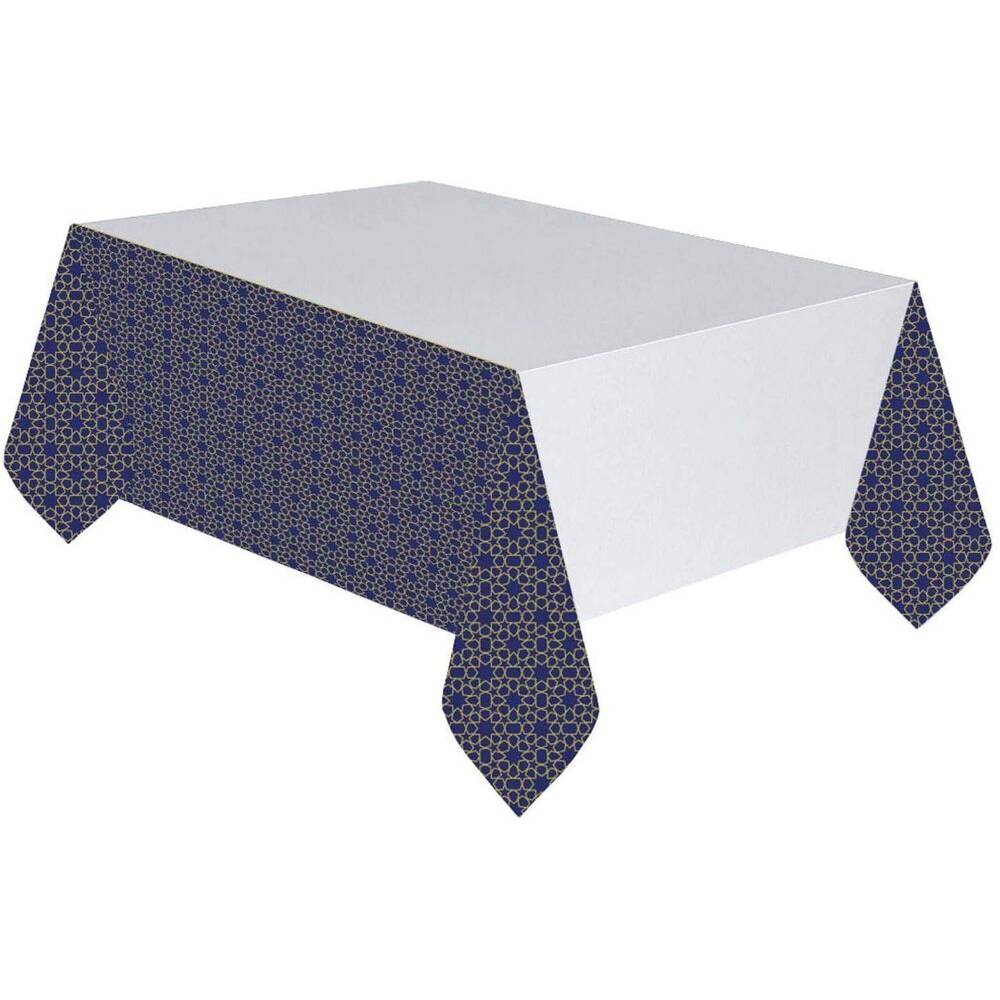 Mil & Uma Noites Toalha