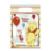 Winnie the Pooh Sacos Prenda