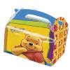 Winnie the Pooh Caixas Prenda
