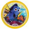 Dory Partos pq.