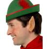Orelhas de Duende
