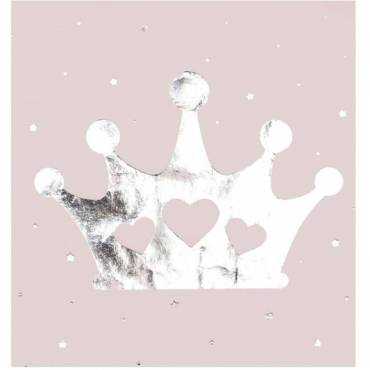Princesa
